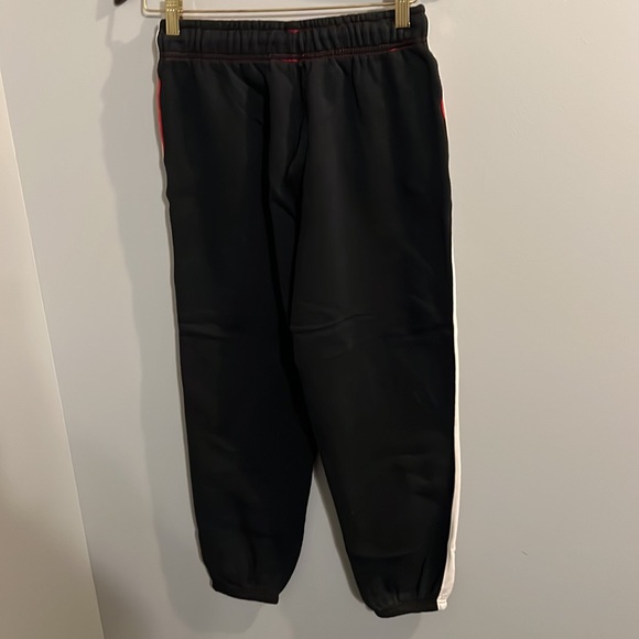 ✨NWT Ralph Lauren Joggers - Picture 4 of 11
